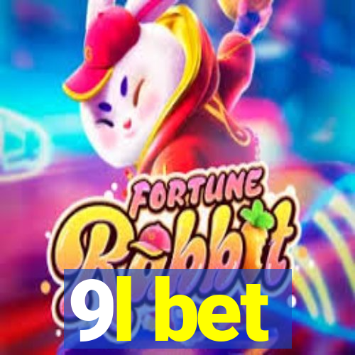 9l bet
